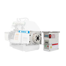 Zoyer Save Power Energy Saving Direct Driver Sewing Motor (DSV-01-766))